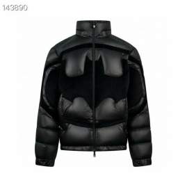 Picture of Moncler Down Jackets _SKUMonclersz1-426yr30037209